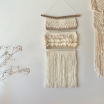 tapestry 