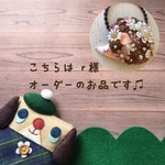 こちらはrentaro368様専用入り口のページになります♡