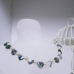 Pandora ネックレス<sale30%off>
