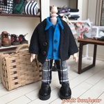 オビツ11サイズ お洋服セット❄️