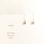 pierce/earring.239
