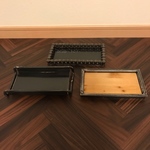 オーダー品