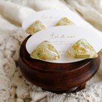1/12 sun 22:00- 販売［ ﾄﾗｲｱﾝｸﾞﾙ ］ｲﾔﾘﾝｸﾞ