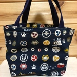 miutan0314様専用
