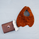 chocolateスタイ