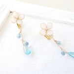 shallymn27様専用ページ