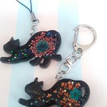 aoi様オーダー品