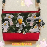 kumi8339様オーダー品☆専用ページ
