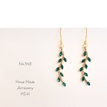 pierce/earring.743