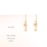 pierce/earring.745