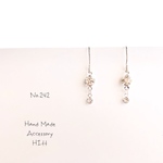 pierce/earring.242
