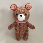 はポム様専用(オーダーメイド品)