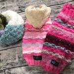 オーダーのお客様専用ページ⑫