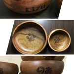 hiroshi0904様専用ページ😊