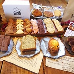 🍫ほろほろ入り🍫2月先行スペシャルBOX🍫