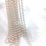 1m/3ｍｍ*gold＿no.13
