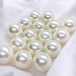 片穴16mm／約10個