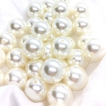 片穴10mm／約30個