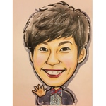 CocoCoomama様専用☆