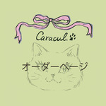 ＴＨ🐾cat toys様オーダー品
