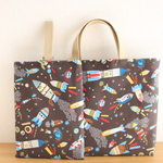 kさま ご注文品