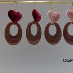 «#167»🍫💗Valentine2020🍫💗
