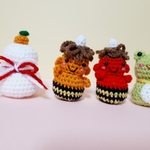 yumimama20140様専用ページ