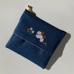 haru-ic1201様オーダー品