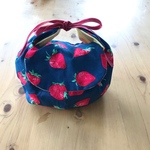 kawaiiポーチ　大