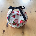 kawaiiポーチ　中