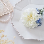 corsage　＊17＊  