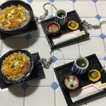 chun-li様　お取り置き専用ページ