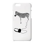 Listen iPhone6/6S case