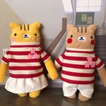 フモフモさん   専用出品