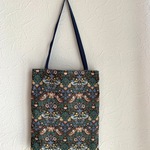 libertyのminibag♡