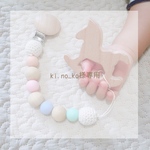 ＊ki.no_ko様専用＊
