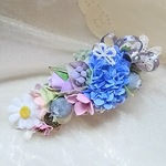 *＊kazariya＊*Dating*＊rainyday**＊