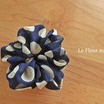 ＊＊ｃｏｒｏｎ（ころん）００４＊＊