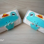 sonans413様☆オーダー品