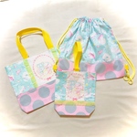 ☆mizukiloveさま専用ページ☆