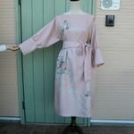W151  19735963 様　オーダー品