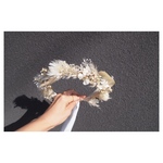 【order page】morishi4689さま