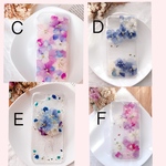  .❁.｡.:*:.｡.✽.｡全機種対応♡押し花ケース.❁.｡.:*:.｡.✽.｡.:*:.｡.❁.｡.