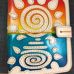mirin様専用
