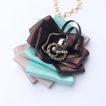 Mint Chocolate chip ─ bagcharm