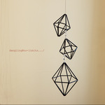 himmeli025*　『crystal line』【再販】