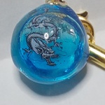 琉球しおふり「虹龍」