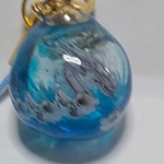 琉球しおふり「海波龍」