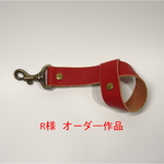 傘ホルダー（オーダー品）