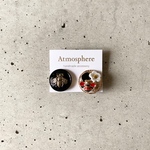 order item イヤリング⭐︎bee